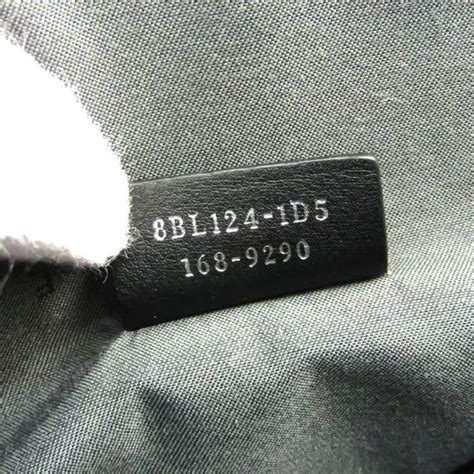 fendi belt serial number|fendi handbag serial number.